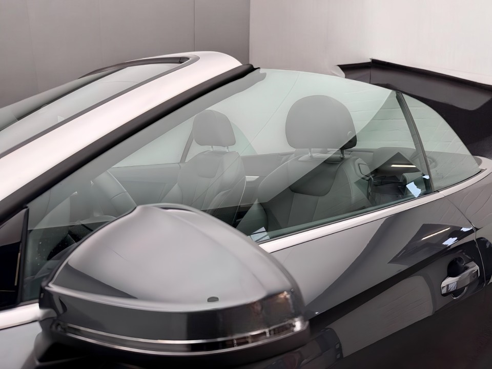 Audi A5 35 TFSI S tronic (5)