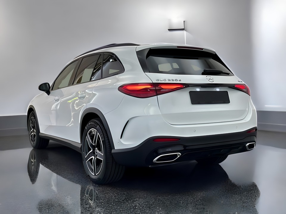 Mercedes-Benz GLC 220d 4MATIC (3)