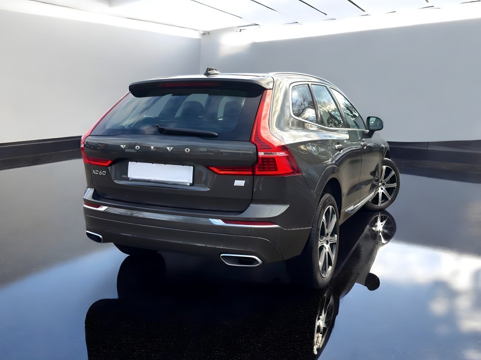 Volvo XC 60 T8 (3)