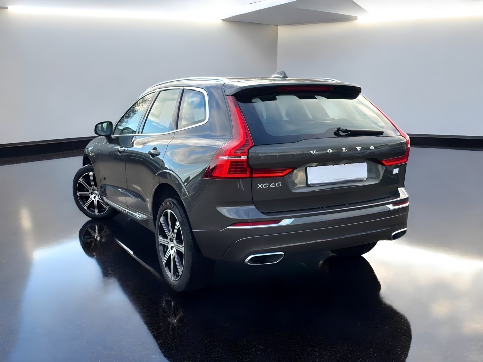 Volvo XC 60 T8 (4)