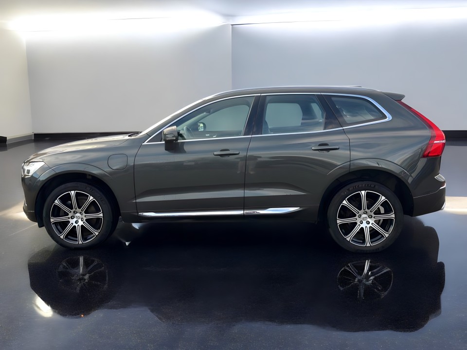 Volvo XC 60 T8 (5)