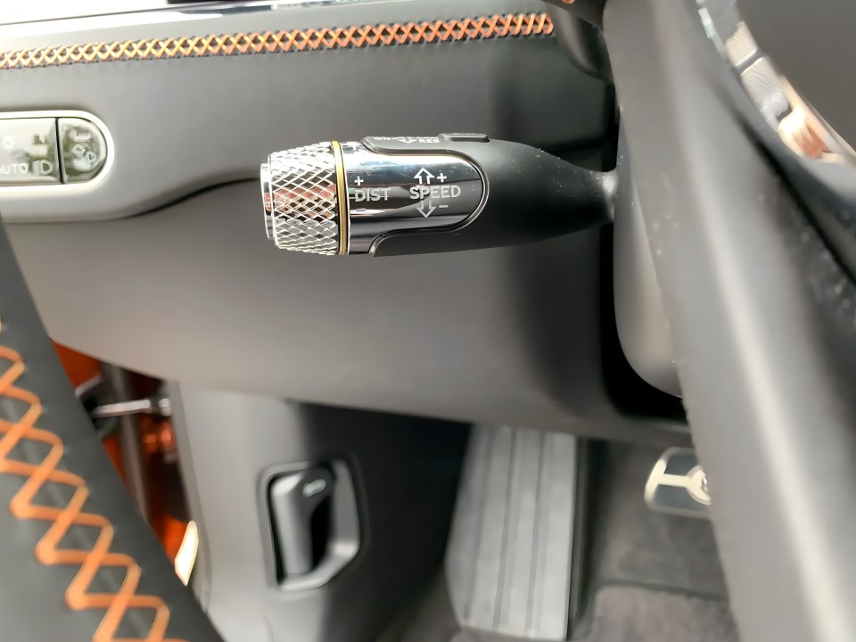 Bentley Continental GT Speed W12 - foto 20