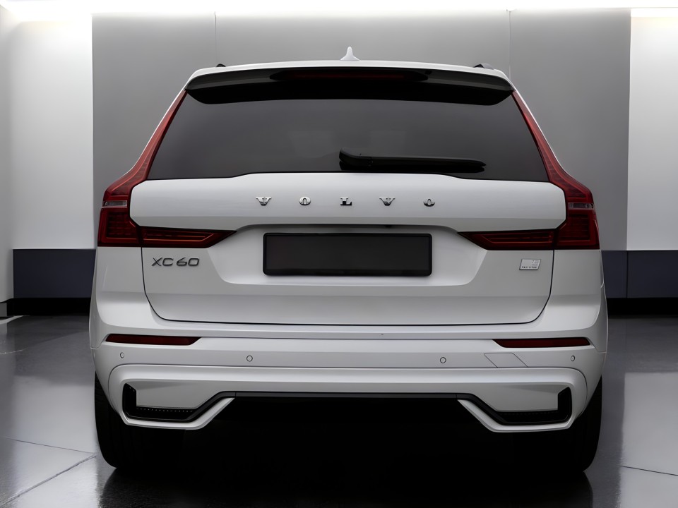 Volvo XC 60 T8 AWD (3)