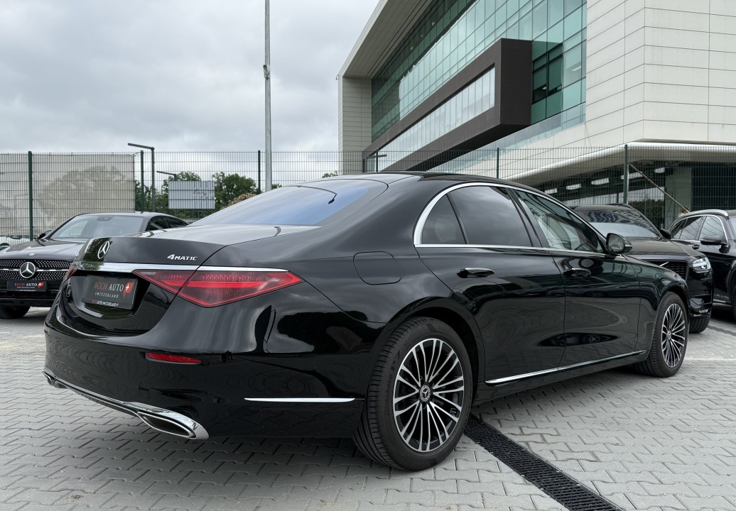 Mercedes-Benz S 580e 4MATIC (3)