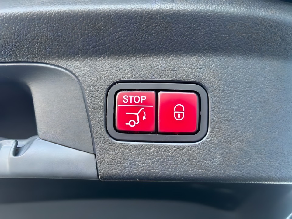 Mercedes-Benz GLE Coupe 400 d 4MATIC - foto 13