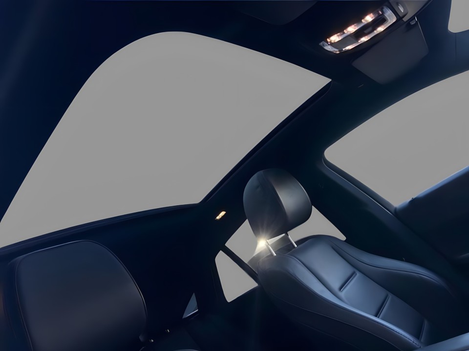 Mercedes-Benz GLE Coupe 400 d 4MATIC - foto 10