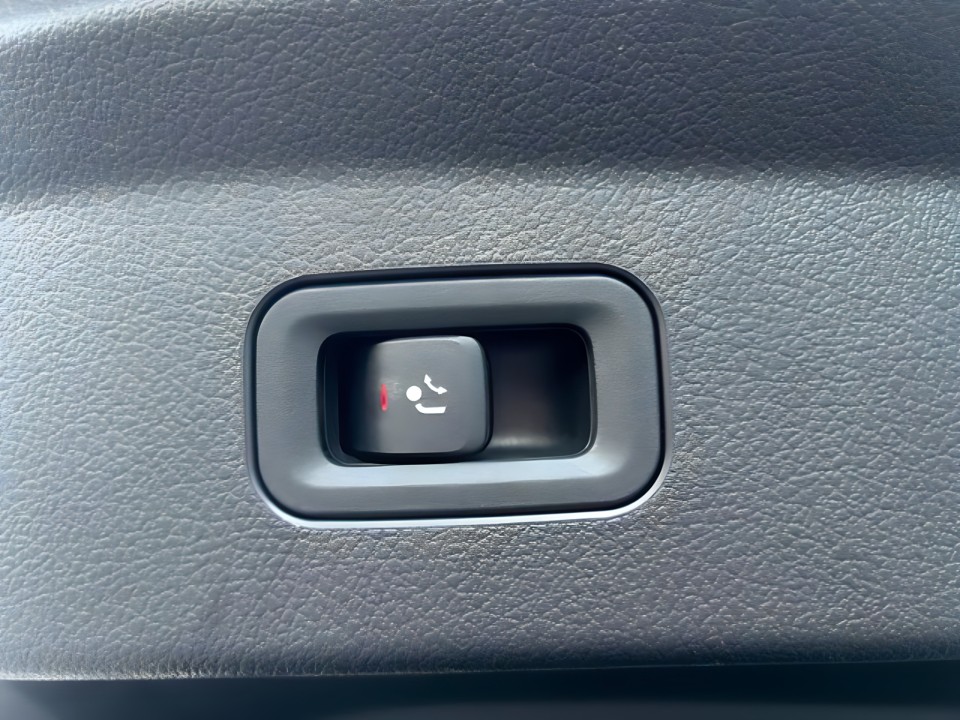 Mercedes-Benz GLE Coupe 400 d 4MATIC - foto 12