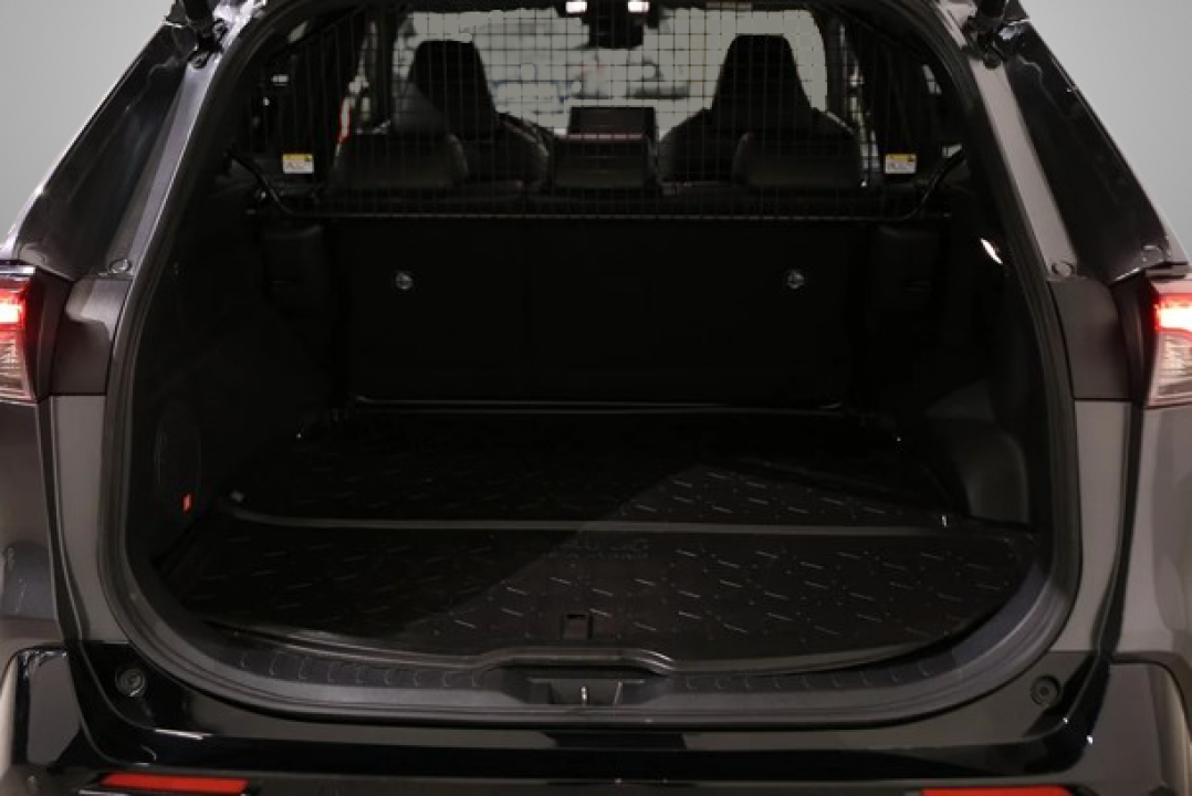 Toyota RAV4 Plug-in Hybrid 306hp Style Premium - foto 15