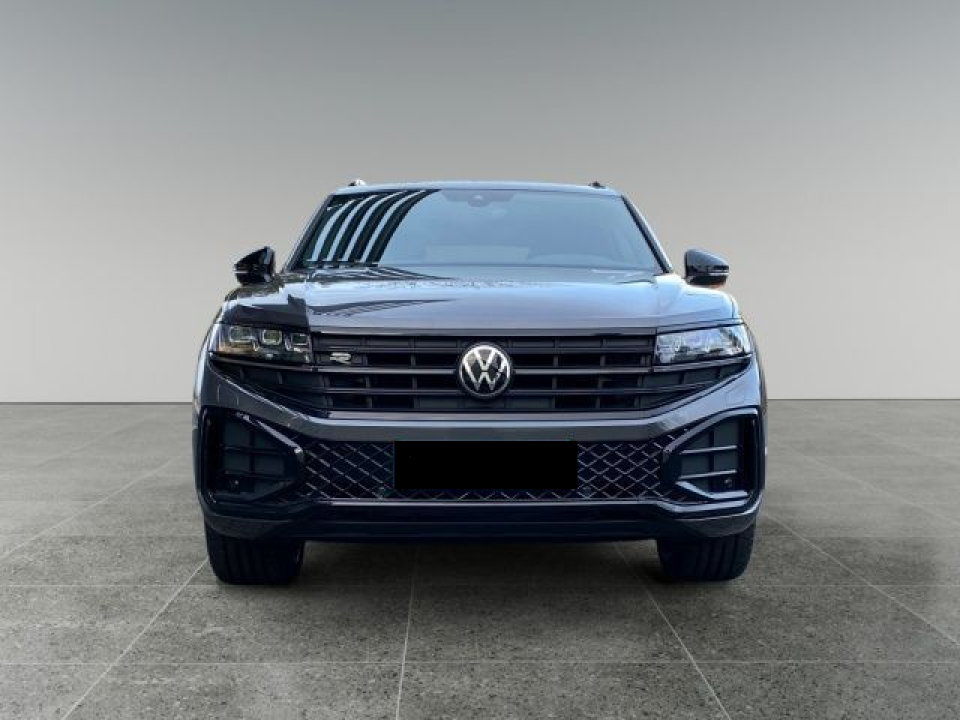 Volkswagen Touareg 3.0 TDI R-Line New model - foto 4