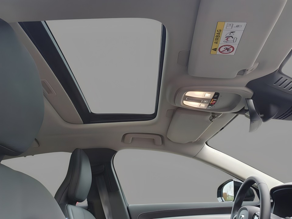 Volvo S90 T8 Recharge AWD Plus Dark - foto 12