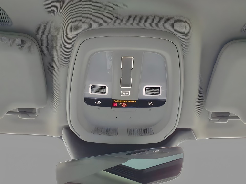 Volvo S90 T8 Recharge AWD Plus Dark - foto 18