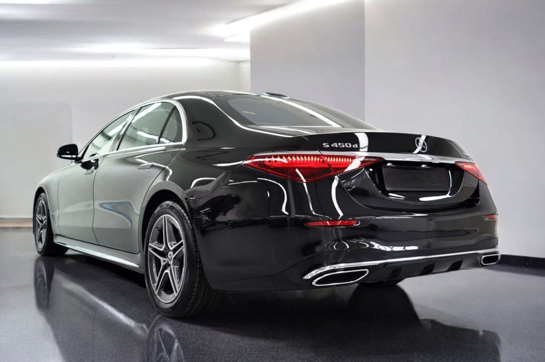 Mercedes-Benz S 450d 4MATIC Long (4)