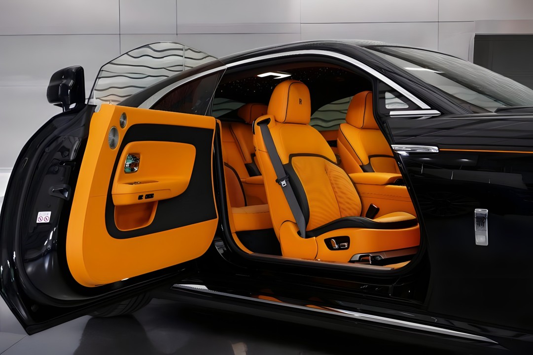 Rolls-Royce SPECTRE (4)