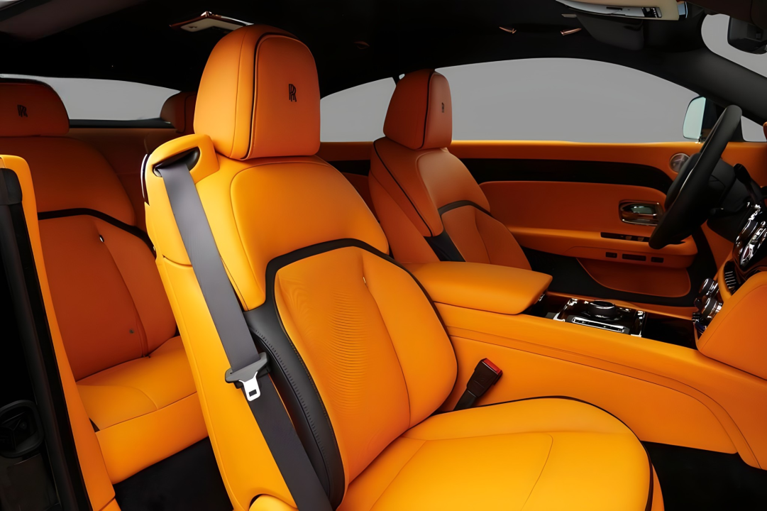 Rolls-Royce SPECTRE (5)