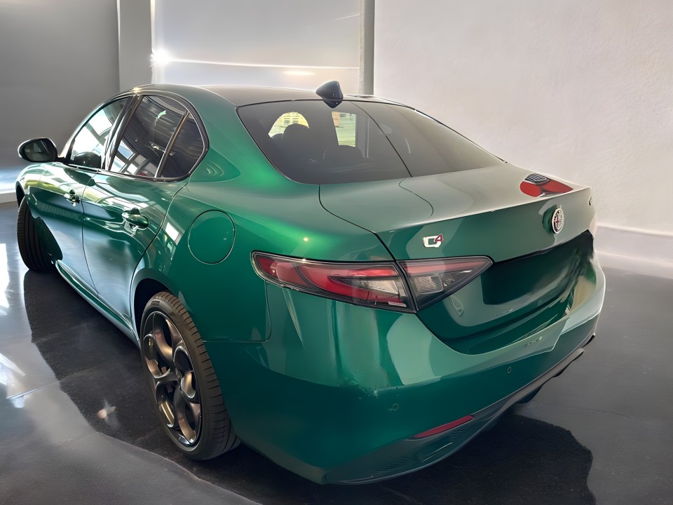 Alfa Romeo Giulia Q4 (3)