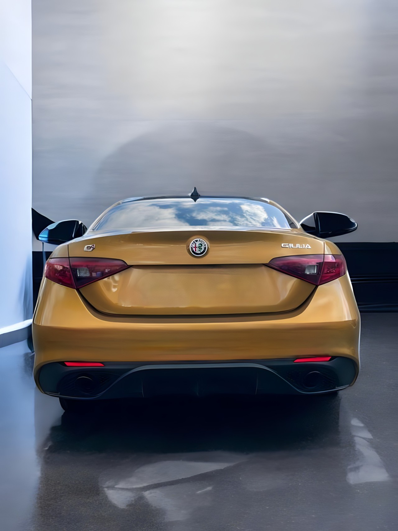 Alfa Romeo Giulia Veloce Q4 (3)