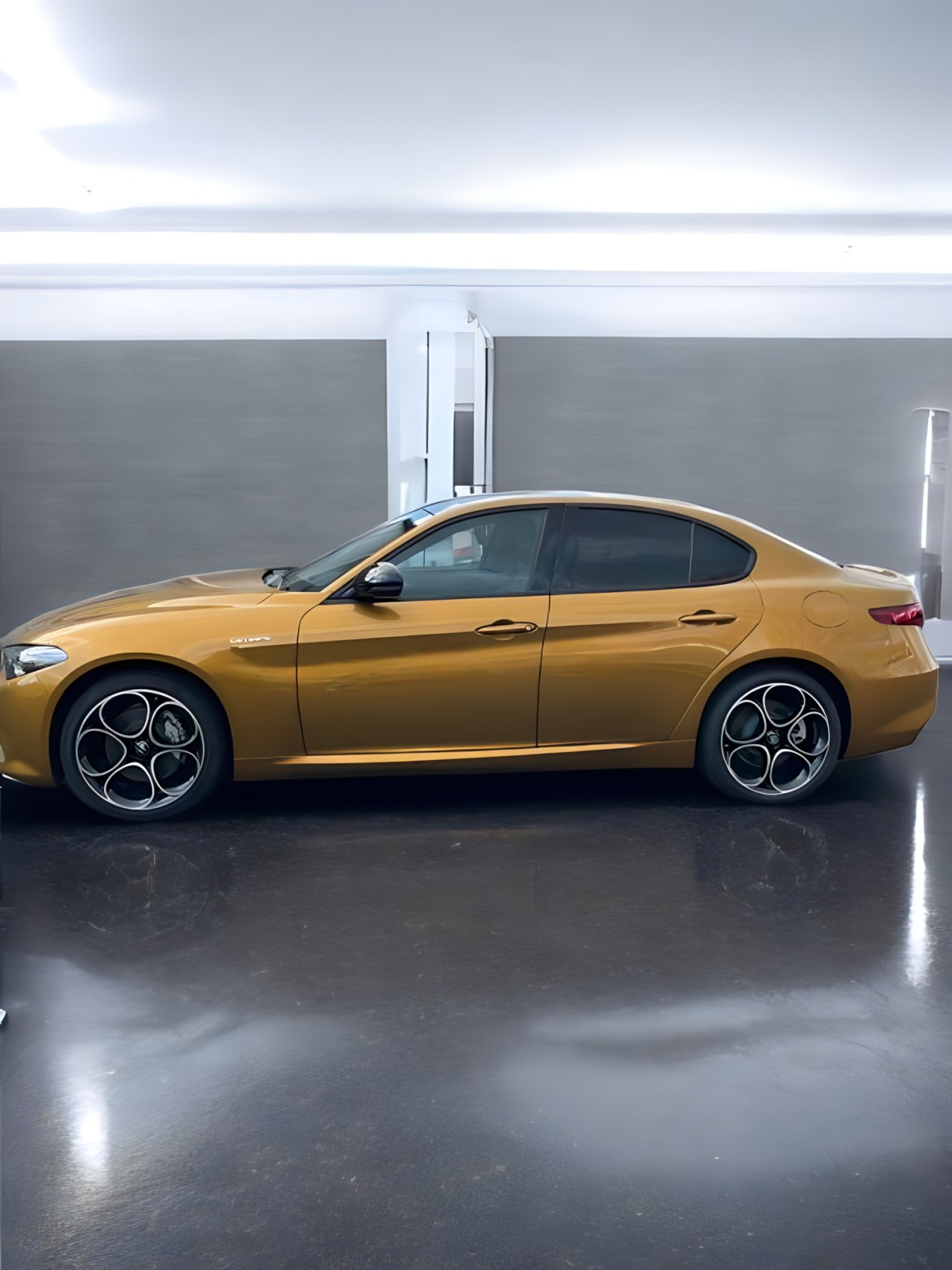 Alfa Romeo Giulia Veloce Q4 (5)