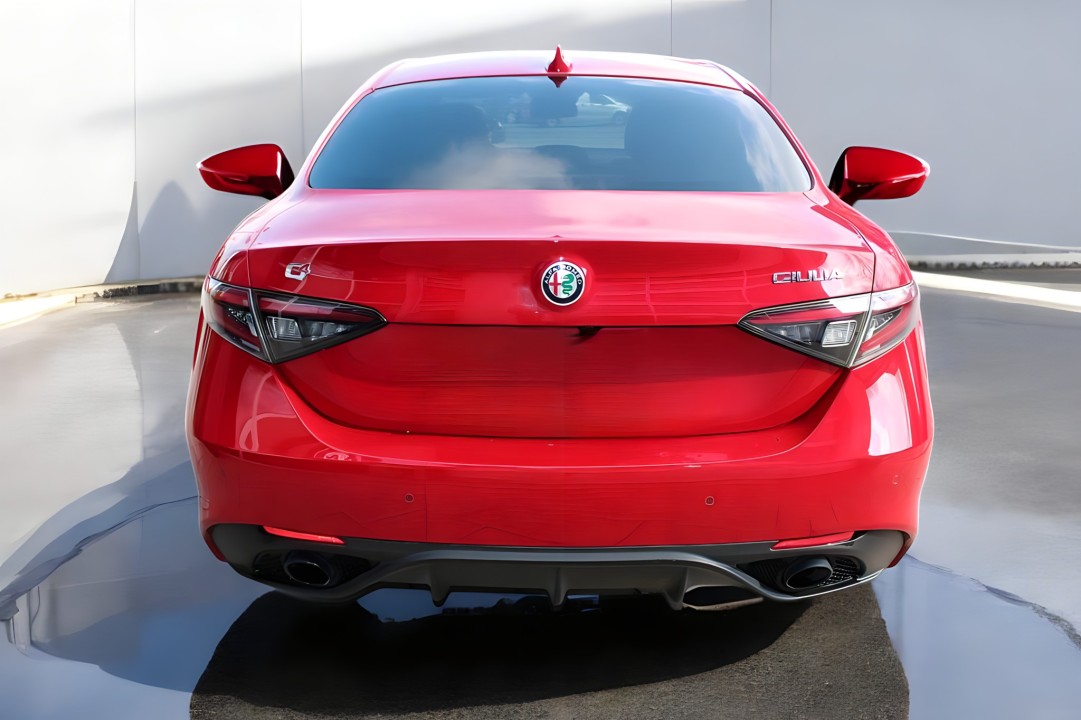 Alfa Romeo Giulia Q4 (4)