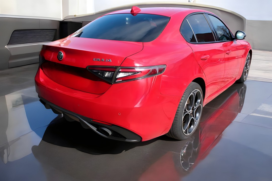 Alfa Romeo Giulia Q4 (3)