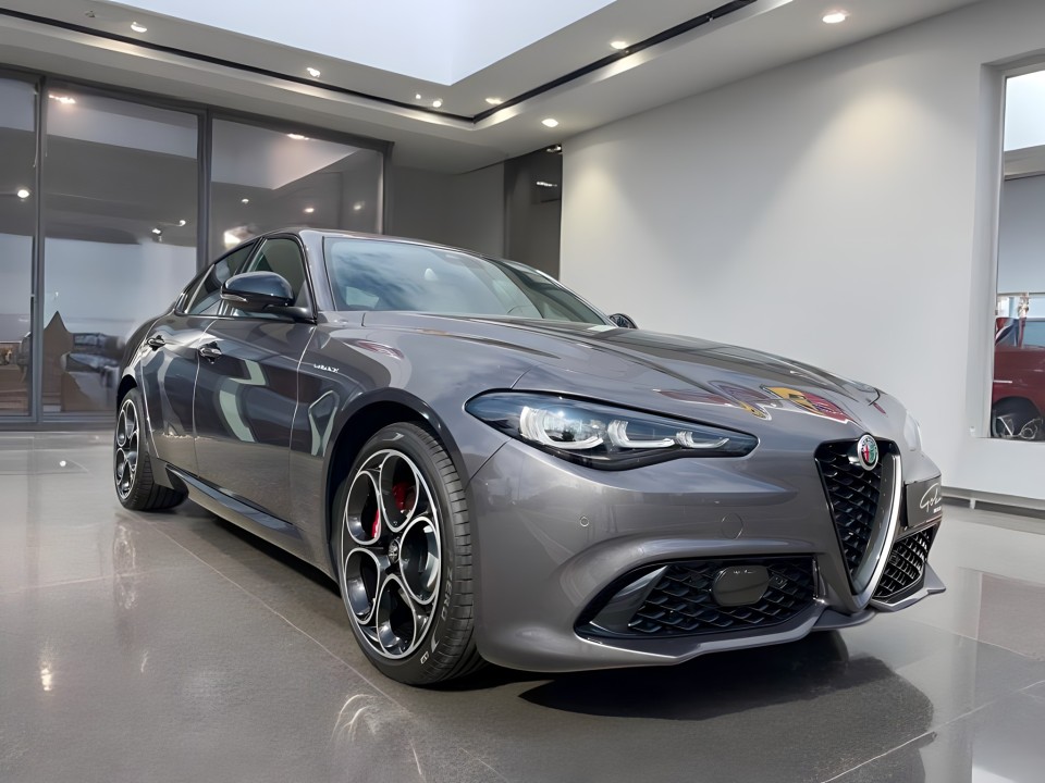 Alfa Romeo Giulia Veloce Q4 (3)