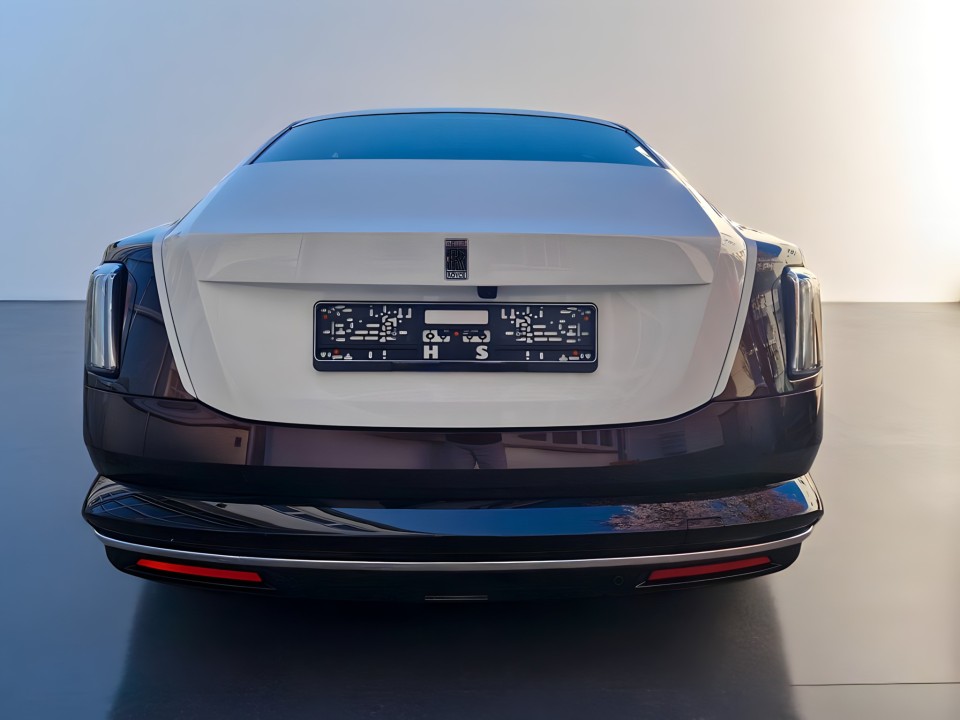 Rolls-Royce Spectre (4)