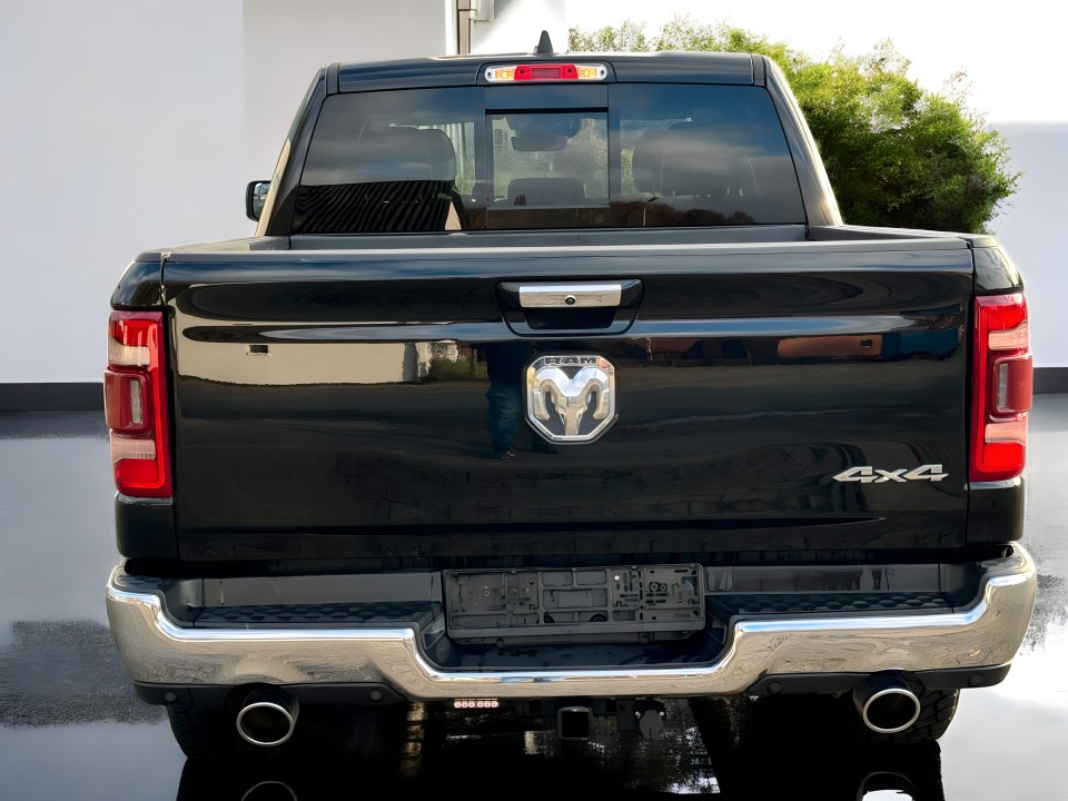 Dodge RAM (4)