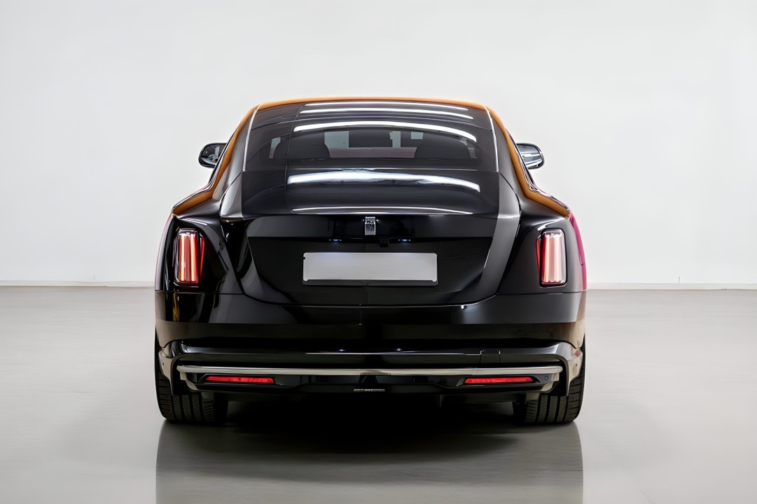 Rolls-Royce SPECTRE (3)