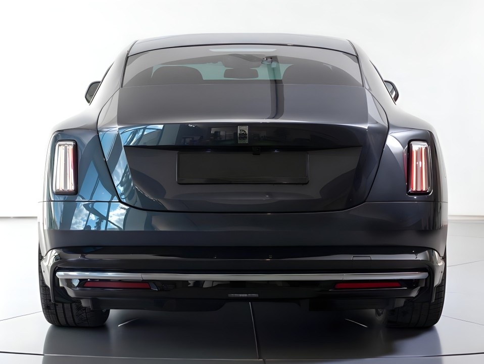 Rolls-Royce Spectre (4)