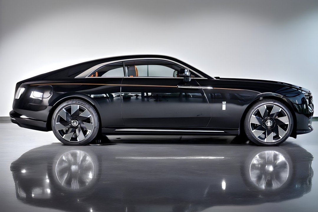 Rolls-Royce Spectre (4)