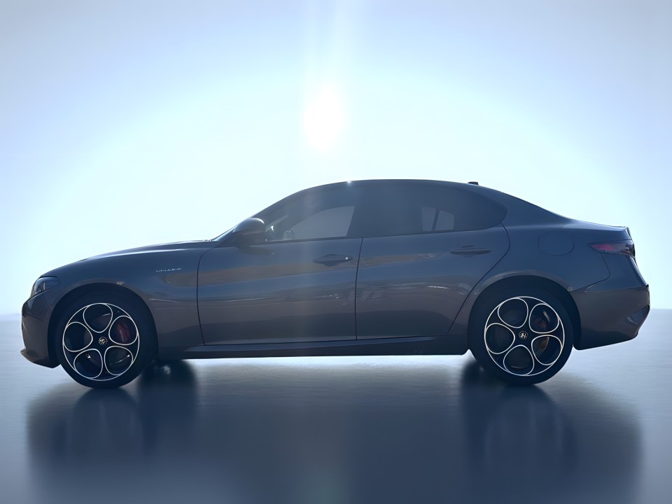 Alfa Romeo Giulia Veloce Q4 (5)