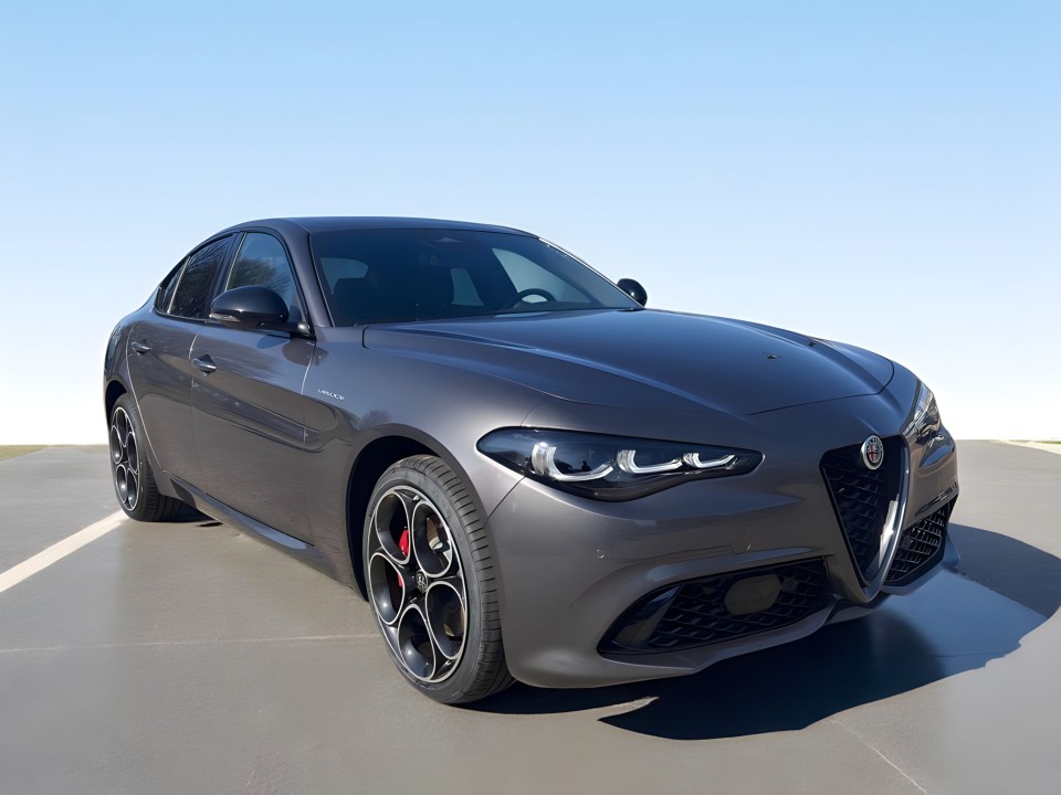 Alfa Romeo Giulia Veloce Q4 (3)