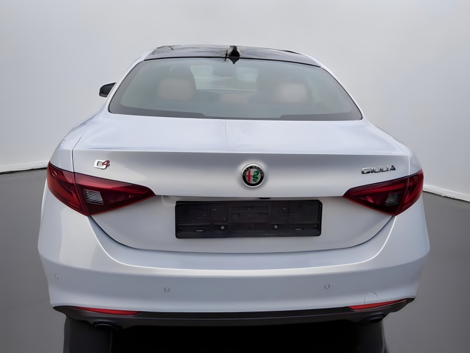 Alfa Romeo Giulia Q4 (5)