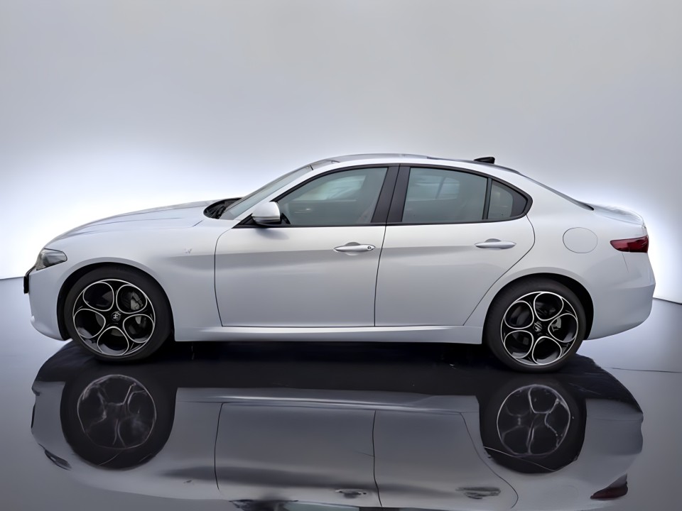 Alfa Romeo Giulia Q4 (3)