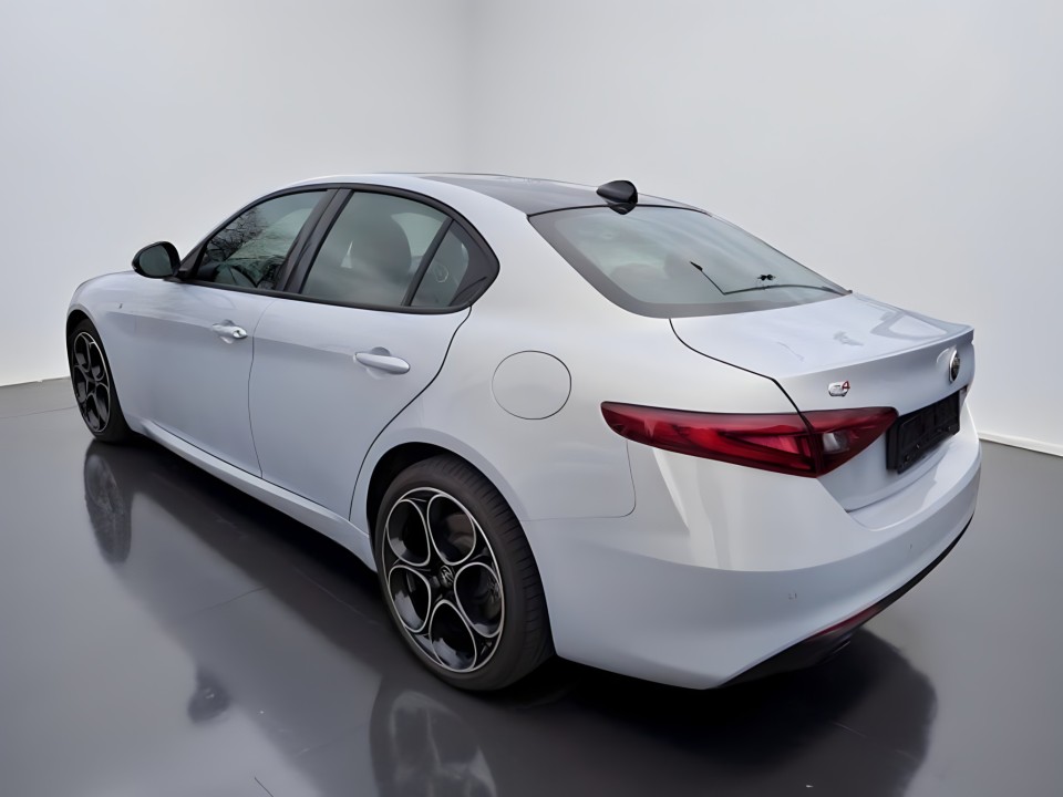 Alfa Romeo Giulia Q4 (4)