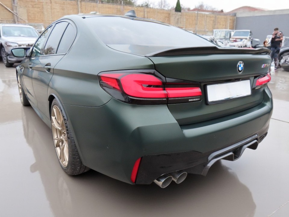 BMW M5 CS (2)