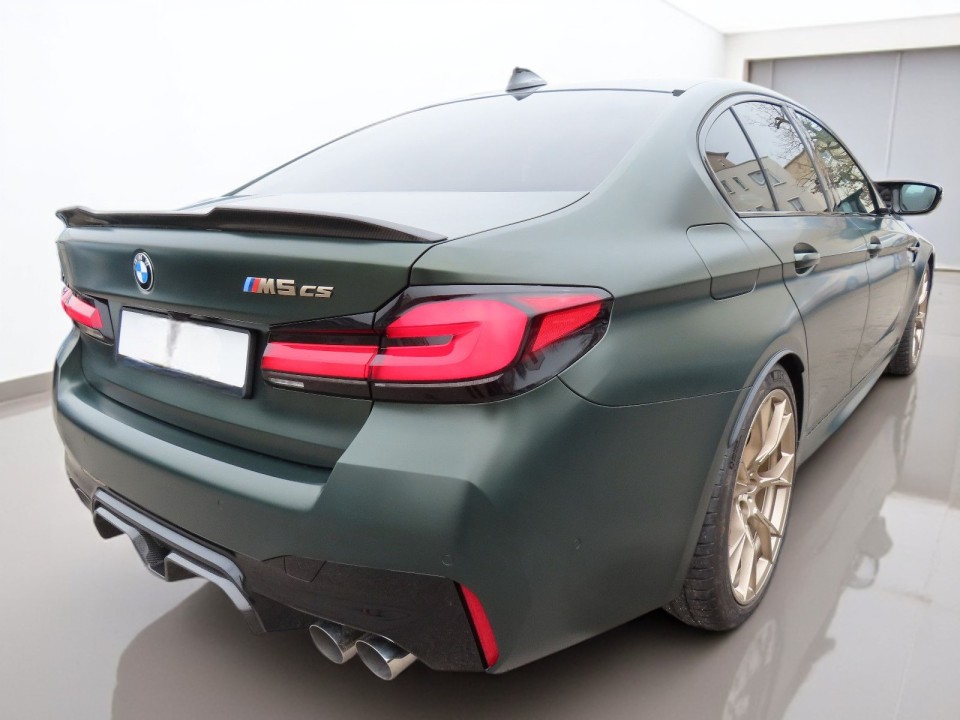 BMW M5 CS (4)