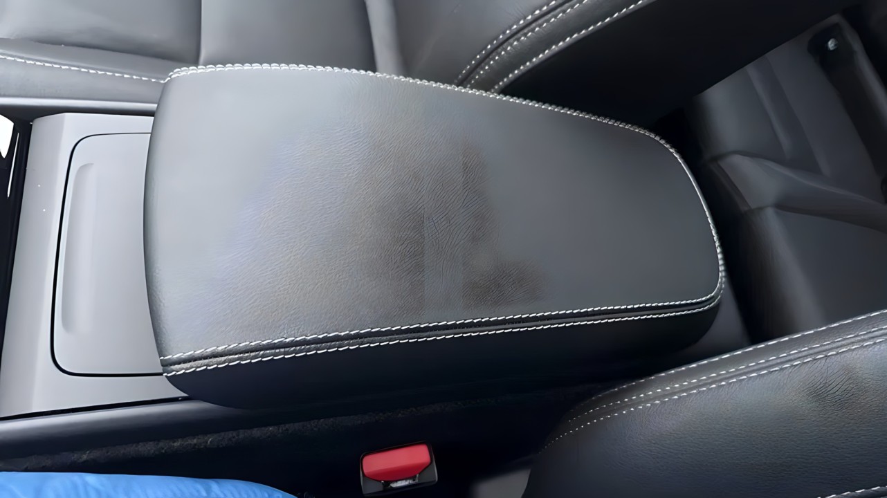 Volvo XC 40 - foto 32
