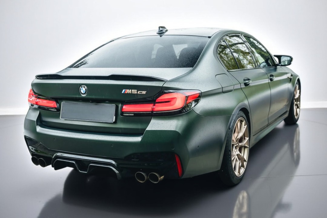 BMW M5 CS (4)