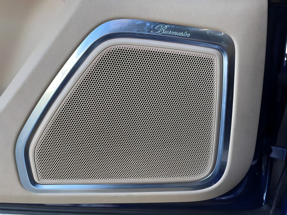 Porsche Macan S - foto 19