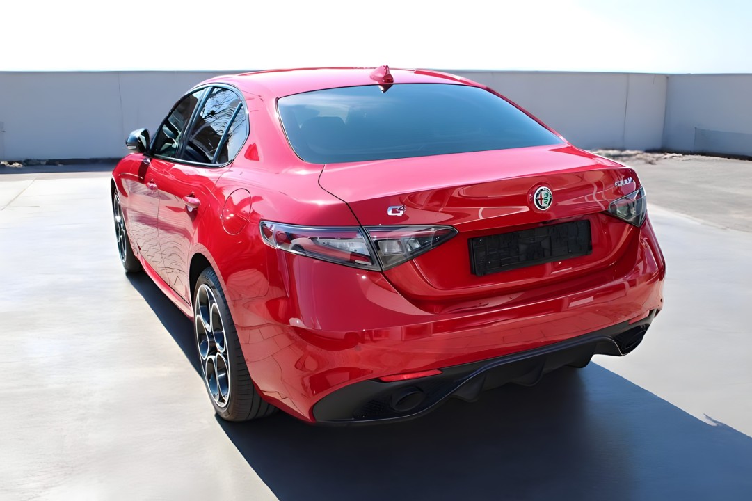 Alfa Romeo Giulia Q4 (3)