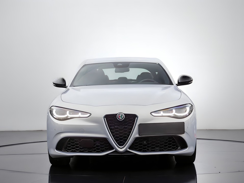 Alfa Romeo Giulia Q4 (4)