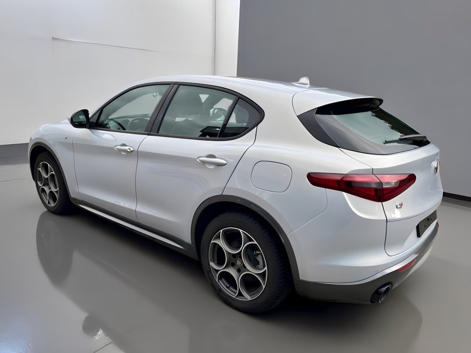 Alfa Romeo Stelvio TI 2.0 (3)