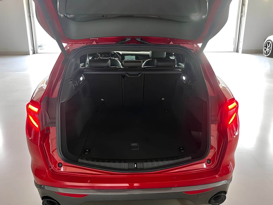 Alfa Romeo Stelvio TI 2.0 (5)