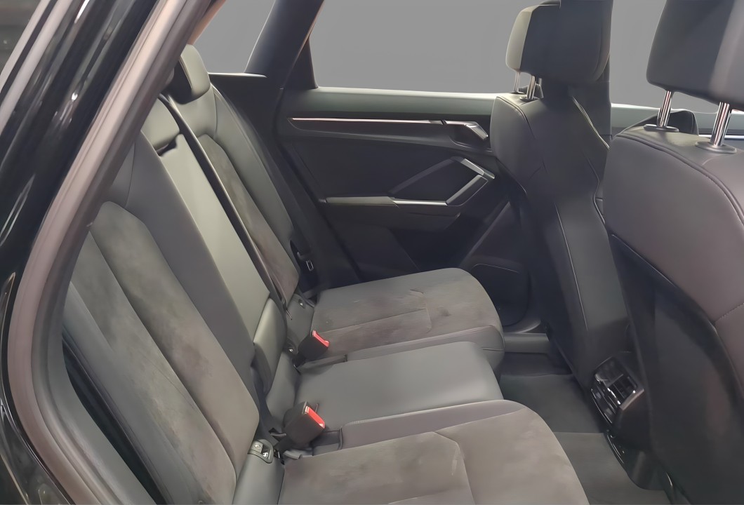 Audi RS Q3 (5)