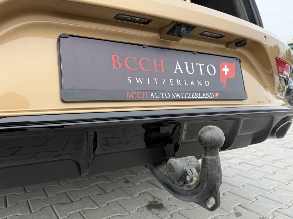 Bentley Bentayga V8 Mulliner - foto 33