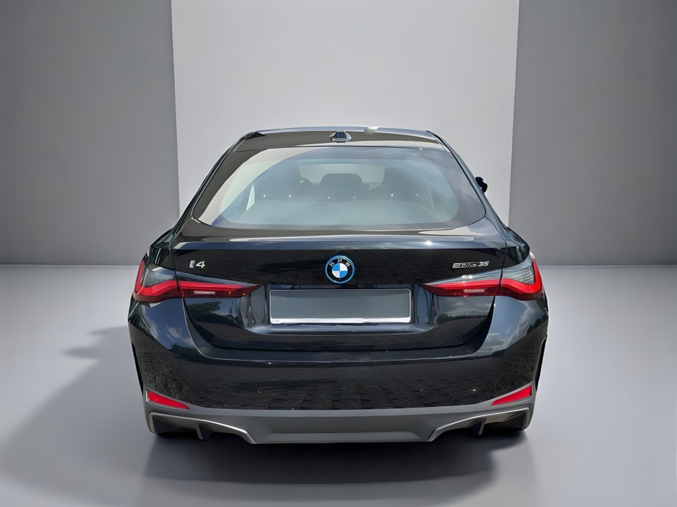 BMW i4 eDrive35 (5)