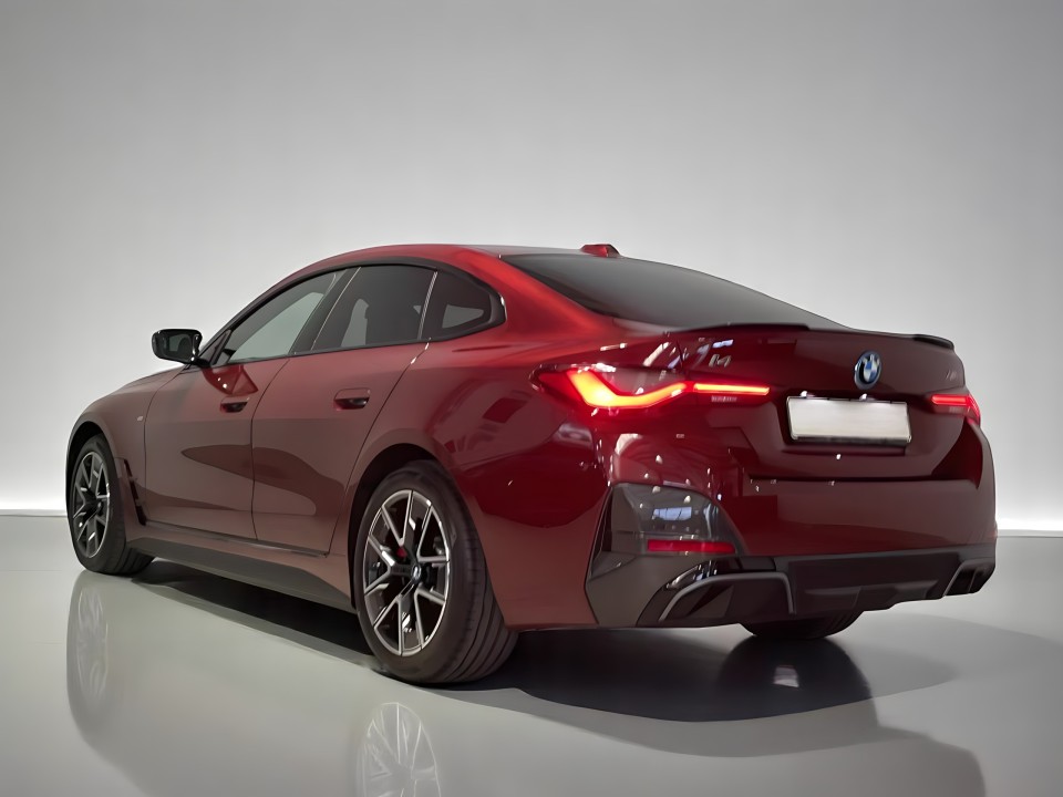 BMW i4 M50 (3)