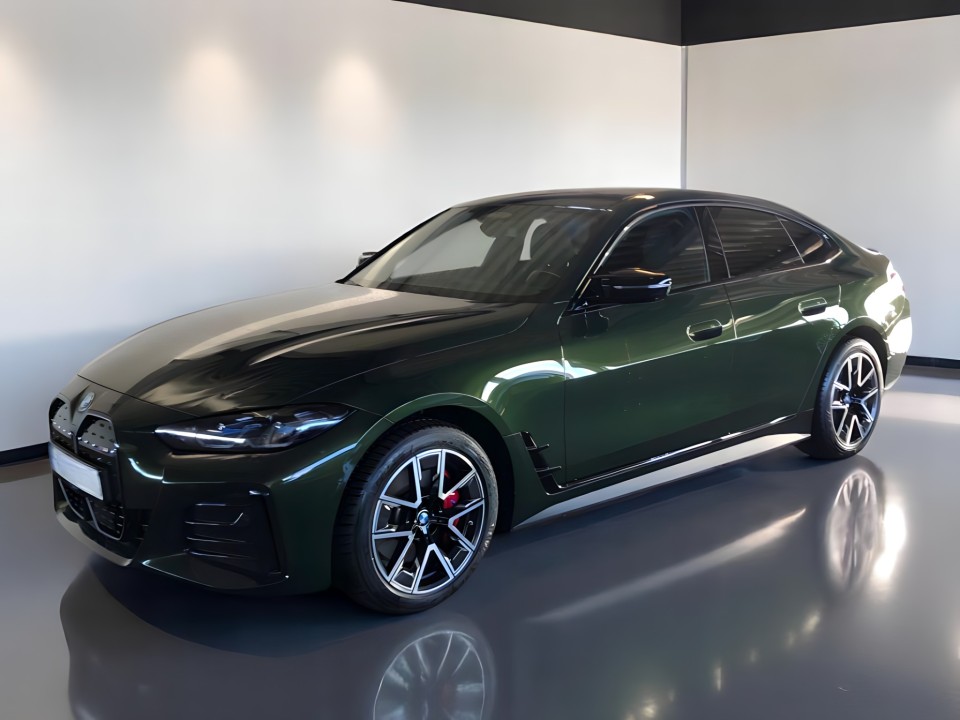 BMW i4 M50 (4)