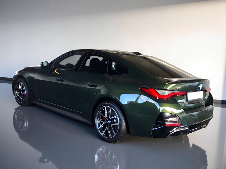 BMW i4 M50 (3)