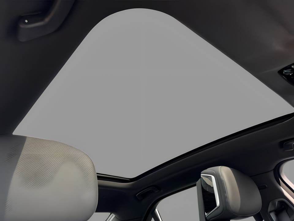 BMW i7 eDrive50 - foto 12
